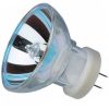 Osram 64617 S halogén reflektor, 12V, 75W