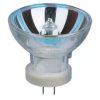 Osram 64617 S halogén reflektor, 12V, 75W