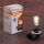 Osram Original Line 881 H27/2