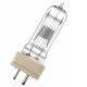 Osram 64788 230V 2000W GY16 CP72