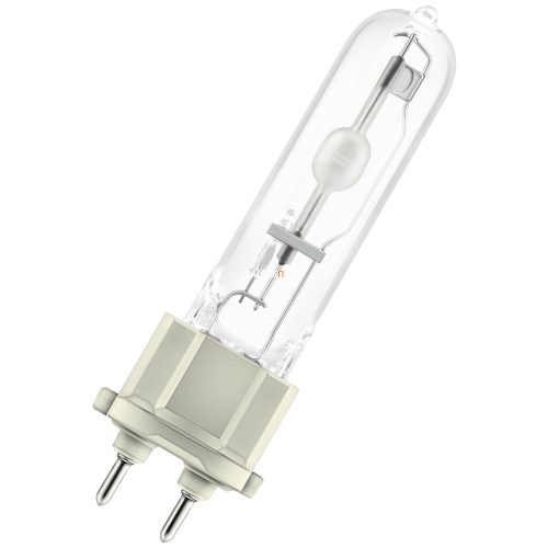 Osram Powerball HCI-T G12 fémhalogén lámpa 35W 942 