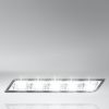 Osram LEDriving nappali menetfény LEDDRL301-1, 2 darabos