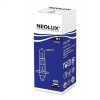 Neolux Standard N448 H1 12V