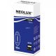 Neolux N242 C5W STANDARD 5W 24V SV8.5-8 10db/csomag