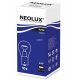 Neolux N241 P21W 24V