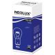 Neolux N566 P21/4W 12V