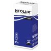 Neolux N286 STANDARD 1,2W 12V W2x4.6d 10db/csomag