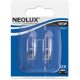 Neolux N501 W5W 12V