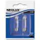 Neolux Standard N239 C5W 12V Szofita