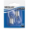 Neolux Standard N382 P21W 12V BA15s