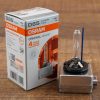 Osram Xenarc Original 66548 D8S