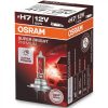 Osram Offroad Super Bright Premium 62261SBP H7