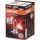 Osram Offroad Super Bright Premium 62261SBP H7