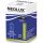 Neolux Extra Lifetime N499LL H7 12V