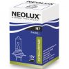 Neolux Extra Lifetime N499LL H7 12V