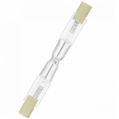 Osram HALOLINE 64690 80W 230V R7s 78mm