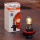 Osram Original Line 9008 H13