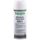 Haupa szilikon spray 400ml (170162)