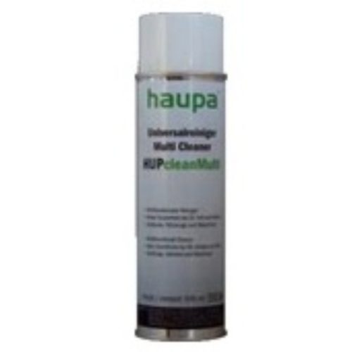 Haupa multi univerzális tisztító habspray 500ml (170104)