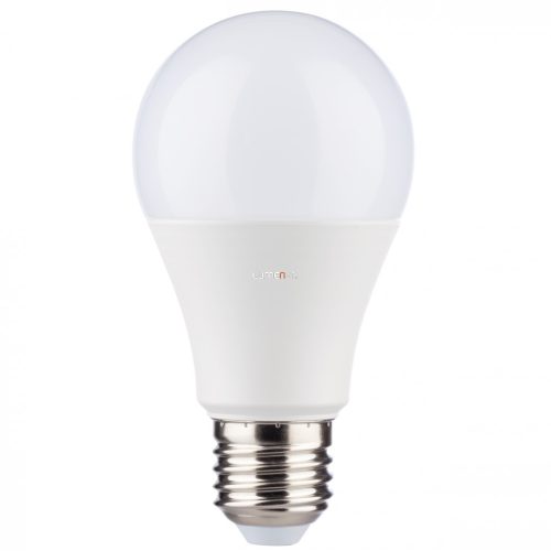 Müller Licht 5,5W E27 2700K 470lm LED 400006 - 40W izzó kiváltására, dobozos