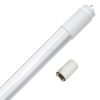 Müller Licht LED Tube 10W 4000K 850lm 600mm LED fénycső, EM - 18W fénycső kiváltására