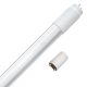 Müller Licht LED Tube 18W 3000K 1600lm 1200mm LED fénycső, EM - 36W fénycső kiváltására