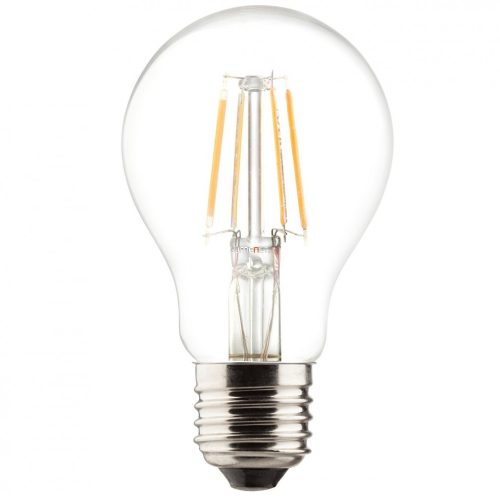 Müller Licht 400176 Retro-LED E27 6,5W 2700K 15000h