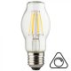 Müller Licht 400210 Retro-LED BTT E27 6,5W 2700K DIM filament LED