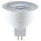 Müller Licht 400254 HD-LED 6,5W 12V GU5,3 2700K 380lm 36° Ra≥90