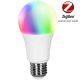 Müller Licht tint 9,5W E27 806lm 2700-6500K +RGB Smart home ready LED 404000