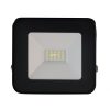 LED reflektor 30W, 2100lm, 6500K, IP65 (John)