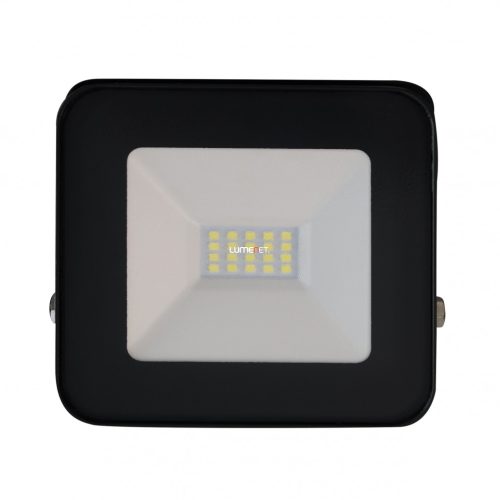 LED reflektor 30W, 2100lm, 6500K, IP65 (John)