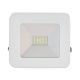 LED reflektor 30W, 2100lm, 6500K, IP65 (Pete)