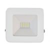 LED reflektor 30W, 2100lm, 6500K, IP65 (Pete)