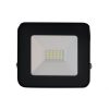 LED reflektor 20W, 1500lm, 6500K, IP65 (John)