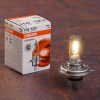 Osram Original Line 64193 H4