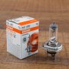 Osram Original Line 64193 H4