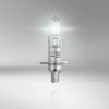 Osram Original Line 64150 H1