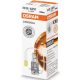 Osram Original Line 64151 H3