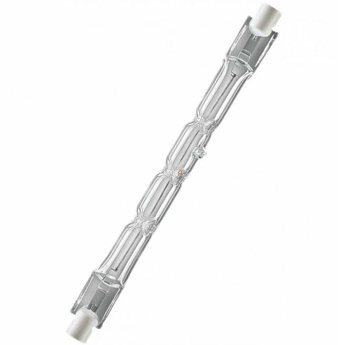 Osram HALOLINE 64760 1500W 230V R7s