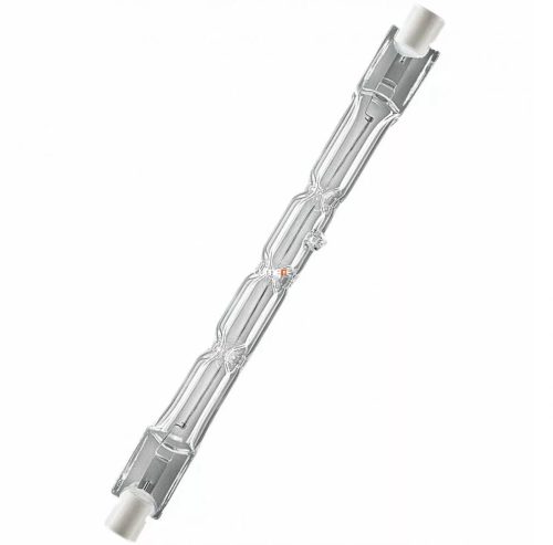 Bontott csomagolású Osram HALOLINE 64784 2000W 230V R7s