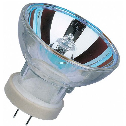 Osram 64624 12V 100W G5.3-4.8