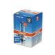 Osram Original Line 94193 H4 Gigant 