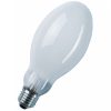 Osram VIALOX NAV-E 400W E40 SUPER 4Y