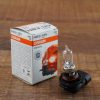 Osram Original Line 9005 HB3