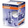 Osram Offroad Standard 64199 24V