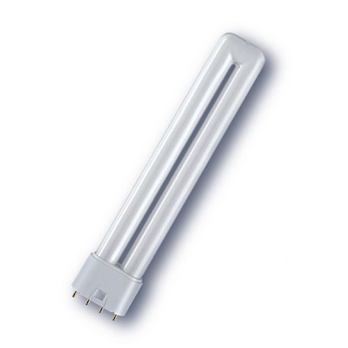 Osram Dulux L 55W/830 (31) 2G11