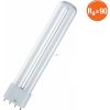 Osram Dulux Lumilux L 55W/954 2G11 De Luxe