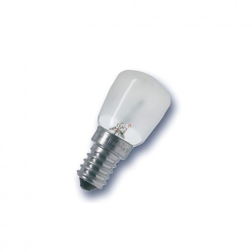 Osram SPECIAL T26/57 FR 25W 230V E14