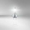 Osram Original Line 64210 H7